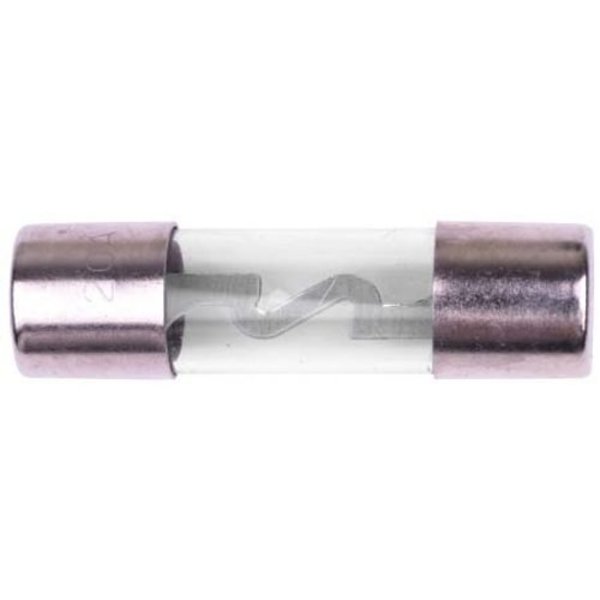 Haines Products Glass Fuse, AGU Series, 50A 729198186463